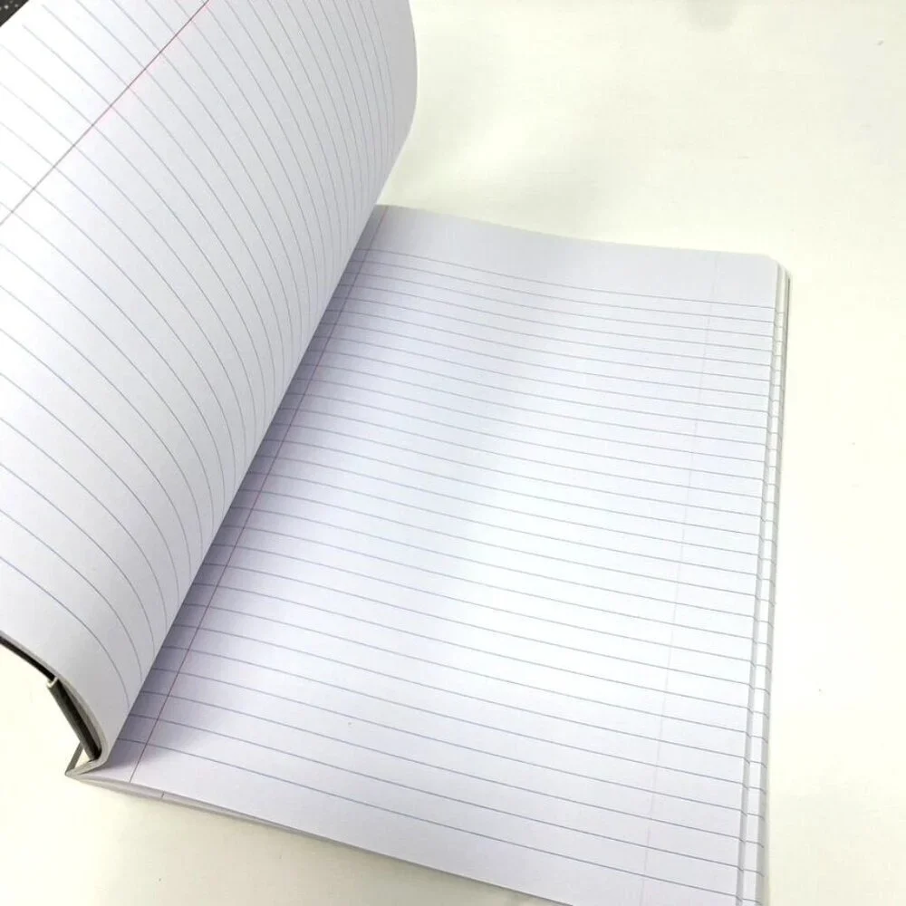 Yoobi Composition Book 7.5